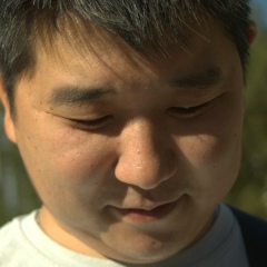 Владимир Шоволдаев, 07.05.1986, Элиста