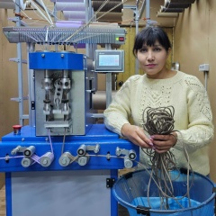 Гульнара Кононова, 22.11, Стерлитамак