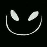 Ярик Ps, 13.07.1987, Архангельск