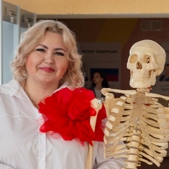 Екатерина Мишечкина, 21.01.1986, Лениногорск