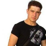 Максим Сарычев, 11.10, Барнаул