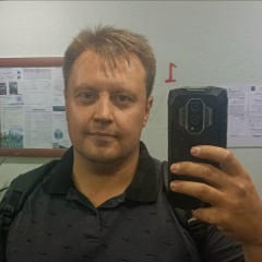 Евгений Симарев, 25.12.1985, Москва