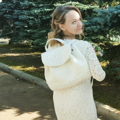 Кира Королева, 27.05.1987, Москва