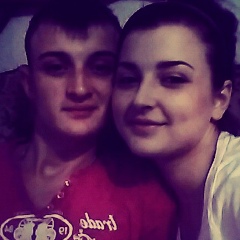 Анатолий Александрович, 14.02.1993