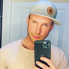 Andrius Tamilis, 20.11, Stockholm