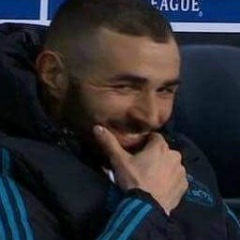 Султан Секербаев, 02.12.1996, Астана