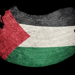 Азэмэт Трамэ, 05.07.1993, Баксан