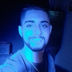 Jefferson Brasil, 10.06, Londrina