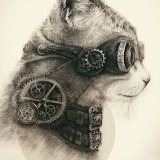 Юлія Шевель, 24.01, Яготин