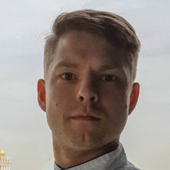 Александр Гущин, 01.11.1986, Санкт-Петербург