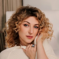 Марина Башманова, 11.06.1984, Бишкек