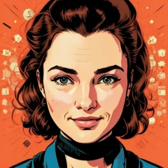 Юлия Гапонова, 20.05.1985, Минск