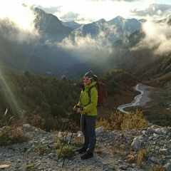 Александра Двинина, 26.06.1989, Екатеринбург