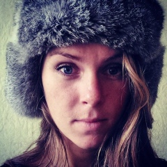 Дарья Мышко, 25.05.1987, Минск