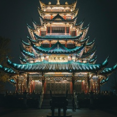 Наталия Крылова, 10.11.1983