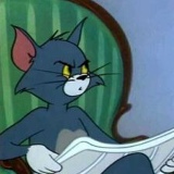 Алексей Ерсанов, 19.02.1994, Бишкек