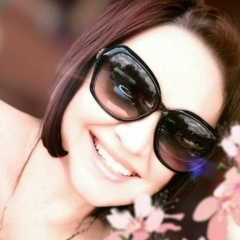 Татьяна Редько, 16.07, Санкт-Петербург