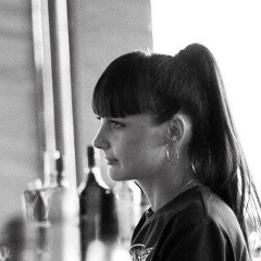 Вера Колесникова, Ногинск