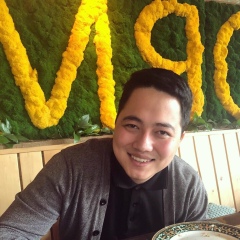 Mansur Makhmer, 13.06, Алматы