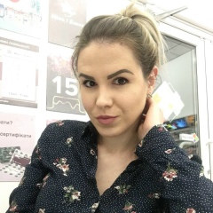 Викуся Стасюк, 02.02, Сутиски