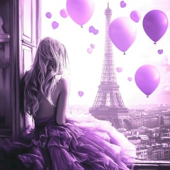 Alena Ritz, 07.02.1985