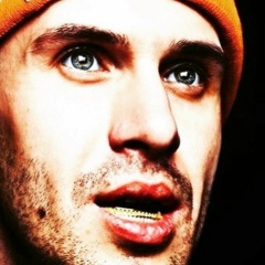 Дмитрий Цаплин, 16.12.1986, Пермь