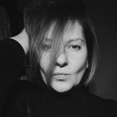 Наталья Лакомова, 19.05.1982, Саров