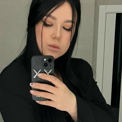 Евгения Серебренникова, 17.05, Екатеринбург