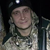 Алексей Ивлиев, 04.03.1969, Казань