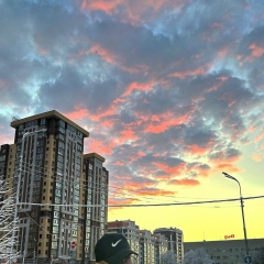 Юрий Михайлович, 13.03.1905, Montego Bay