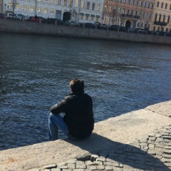 Вара Джандигов, 30.06.1944, Назрань