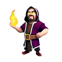 Ермек Киреев, 14.02.2002