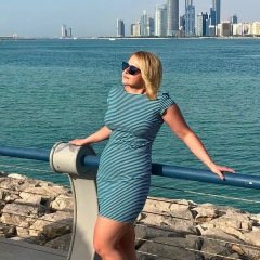 Екатерина Шлякова, 09.06, Ярославль