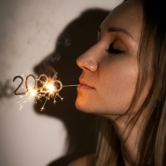 Екатерина Камалова, 26.12.1991, Серпухов