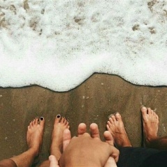 Анастасия Опарина, 21.08, Санкт-Петербург