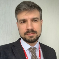 Егор Бобылев, 08.05.1987, Омск