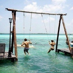 Артур I, 02.10, Нальчик