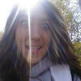 Лилия Ффф, 12.07.1992, Москва