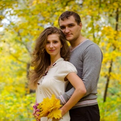 Дмитрий Егоров, 16.05.1988, Киев