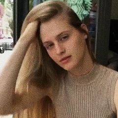 Саша Зенченко, 08.10, Paris