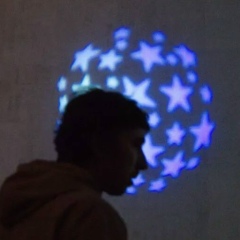 Василий Тарасенко, 02.06.1981, Екатеринбург