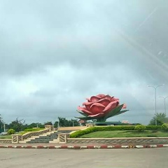 ေနျပည္ေတာ္ အသိုက္အ၀န္း, 01.01.1987, Naypyidaw