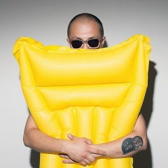 Остап Бедей, 09.01, Львов