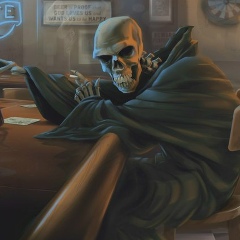 Антон Шайтанов, 24.08.1988, Чита