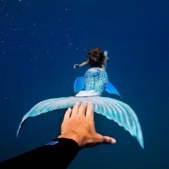 Dariga Nurasheva, 07.10