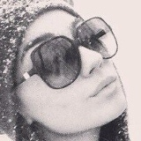 Анна Корнеева, 07.04, Москва