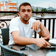 Cacia ...., Кутаиси