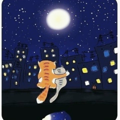 Ксения Грат, 22.11.1992, Серпухов