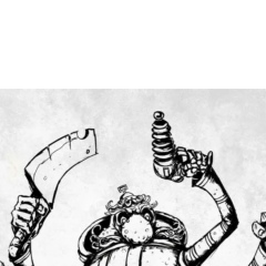 Александр Арзамаскин, 23.08, Кемерово