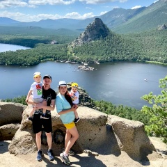 Татьяна Казанцева, 17.09.1992, Омск